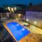Holiday Home near Vrana Lake and Adriatic Sea