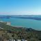 Holiday Home near Vrana Lake and Adriatic Sea