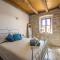 Holiday Home near Vrana Lake and Adriatic Sea