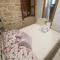 Holiday Home near Vrana Lake and Adriatic Sea
