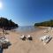 Holiday Home near Vrana Lake and Adriatic Sea