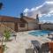 Holiday Home near Vrana Lake and Adriatic Sea