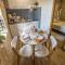 Holiday Home near Vrana Lake and Adriatic Sea