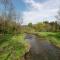 Holiday Home near Vrana Lake and Adriatic Sea