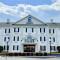 Best Western of Crestview