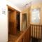 Chalet in Ventron near Ski Lift