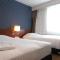 Paradis Inn Sagamihara