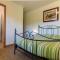 Poolside Luxury Villa in Montignac