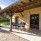 Poolside Luxury Villa in Montignac