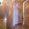 Poolside Luxury Villa in Montignac