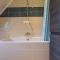 Poolside Luxury Villa in Montignac