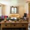 Poolside Luxury Villa in Montignac