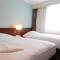 Paradis Inn Sagamihara