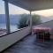 Marone Apartment with Pool