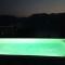 Marone Apartment with Pool