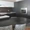 Marone Apartment with Pool
