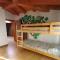 Marone Apartment with Pool