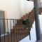 Marone Apartment with Pool
