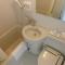 Paradis Inn Sagamihara