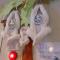 Paradis Inn Sagamihara