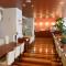 Paradis Inn Sagamihara