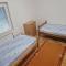 Apartman Vujovic