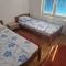 Apartman Vujovic