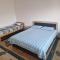 Apartman Vujovic