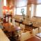 Paradis Inn Sagamihara