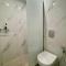 Alexandra Suites & Rooms - MYKONOS PORT