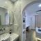 Alexandra Suites & Rooms - MYKONOS PORT