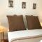 SJ2E Historic Baixa Stay for 6 - Steps from Augusta Arch in Lisbon Downtown!