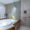 Costa Serena Aparts & Spa