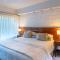 Costa Serena Aparts & Spa