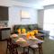 ViewPoint Suites