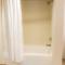ViewPoint Suites