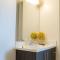 ViewPoint Suites
