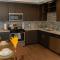 ViewPoint Suites
