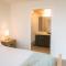 ViewPoint Suites