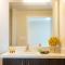 ViewPoint Suites