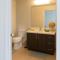 ViewPoint Suites
