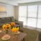 ViewPoint Suites