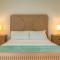 ViewPoint Suites