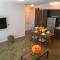 ViewPoint Suites