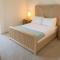 ViewPoint Suites