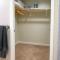 ViewPoint Suites