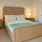 ViewPoint Suites
