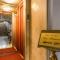 B&B Luxury San Firmino Canal View