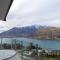 Goldrush #1 - Queenstown