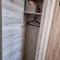 Apartmán Kovadlina 5 - Kovářov, výhled na Lipno
